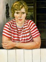 Stanley Spencer